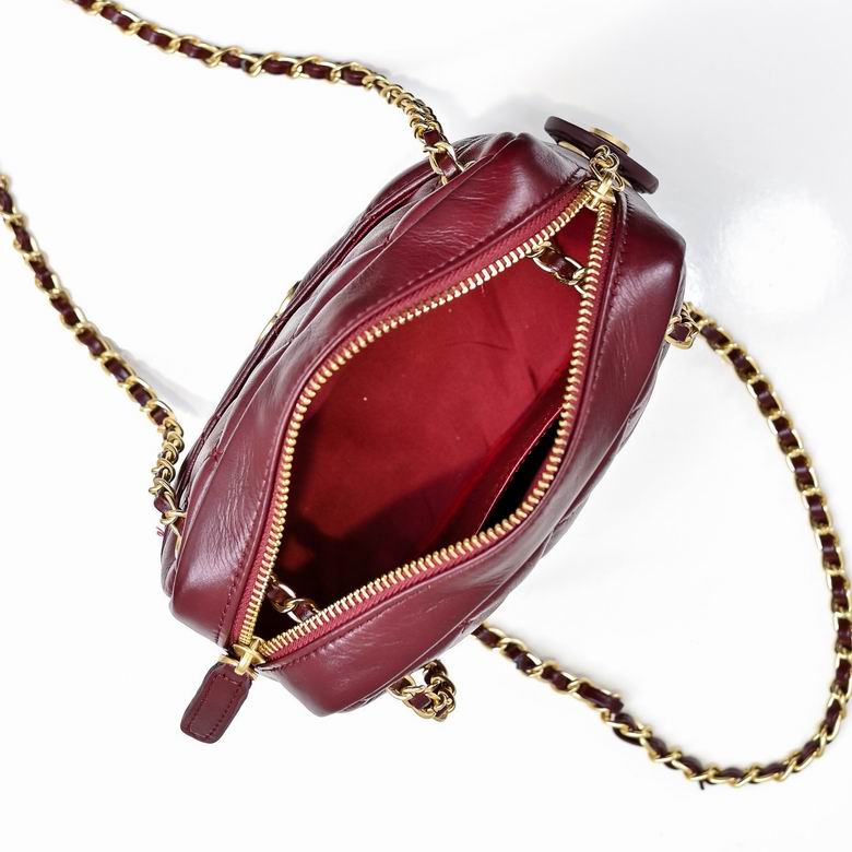 371 18X12cm XMY 2色 15