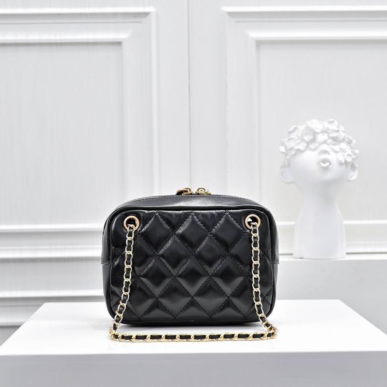 371 18X12cm XMY 2色 1