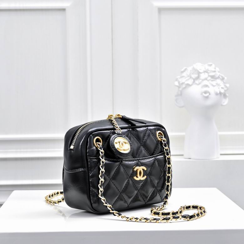 371 18X12cm XMY 2色 2