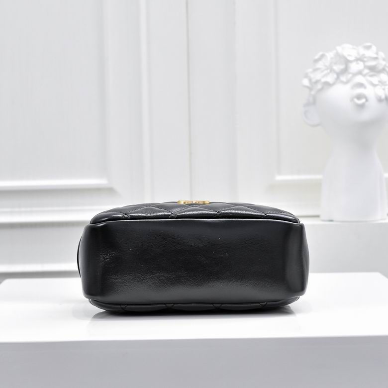 371 18X12cm XMY 2色 3