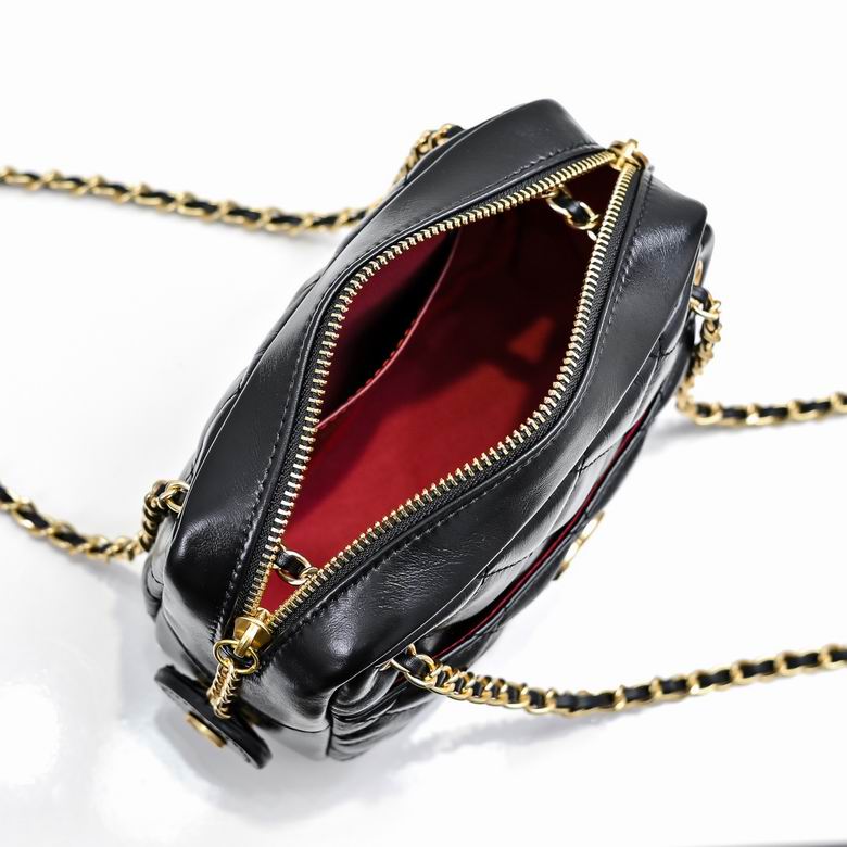 371 18X12cm XMY 2色 6