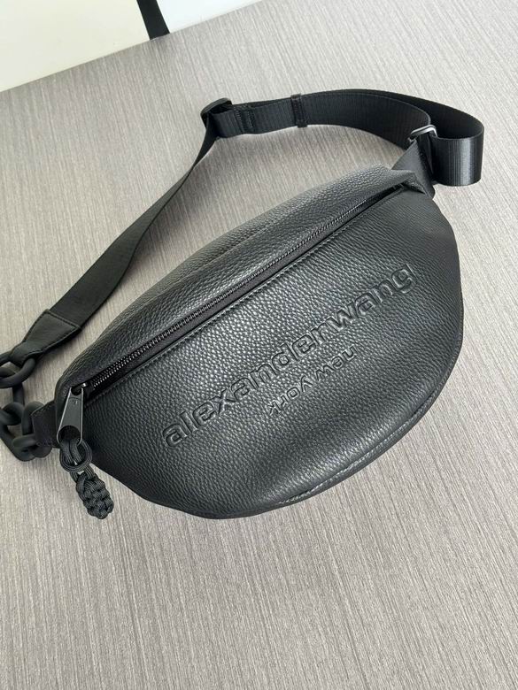 37X17X8cm 110701 WP 2