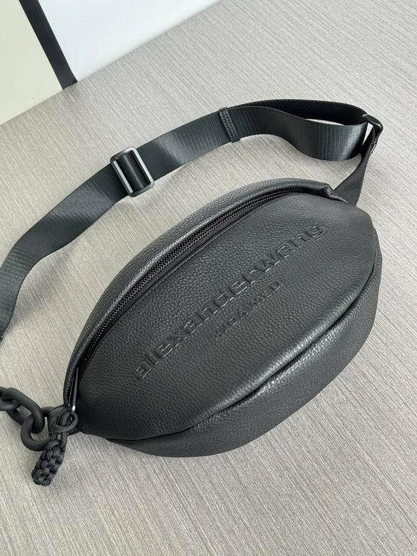 37X17X8cm 110701 WP 6