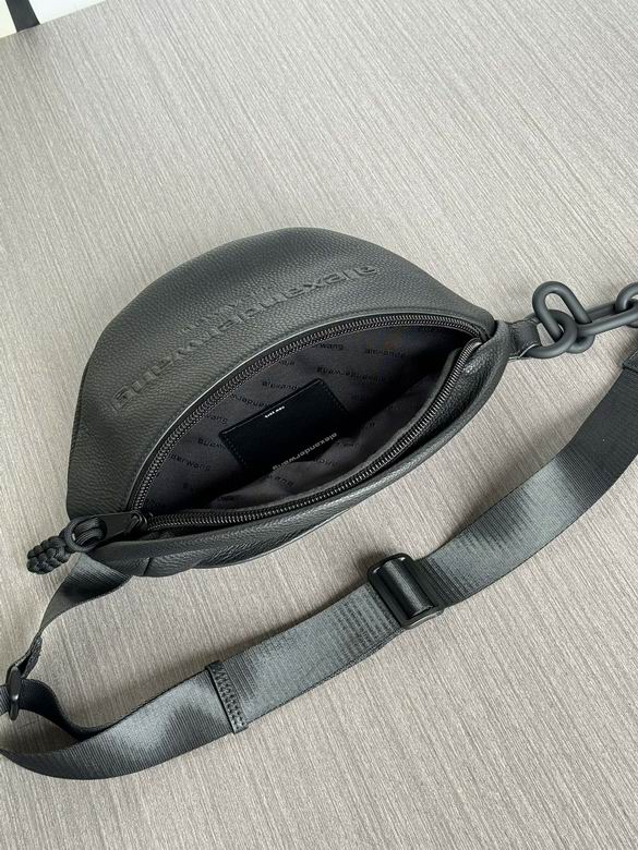 37X17X8cm 110701 WP 7