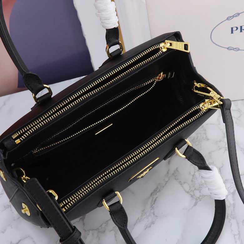 3863 28X20X12cm XMY 4