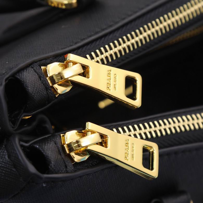 3863 28X20X12cm XMY 7