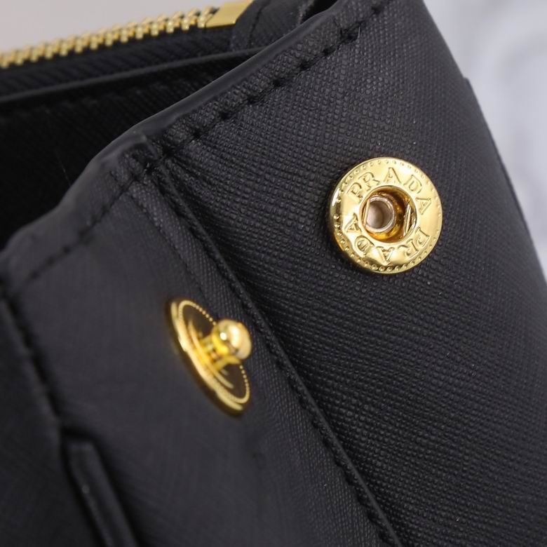 3863 28X20X12cm XMY 8