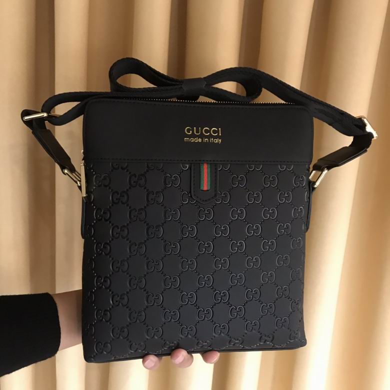 389-4 25X28X5cm WP 1