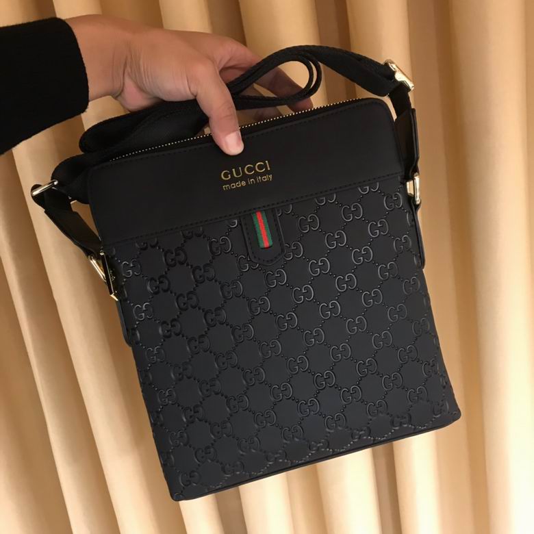 389-4 25X28X5cm WP 3