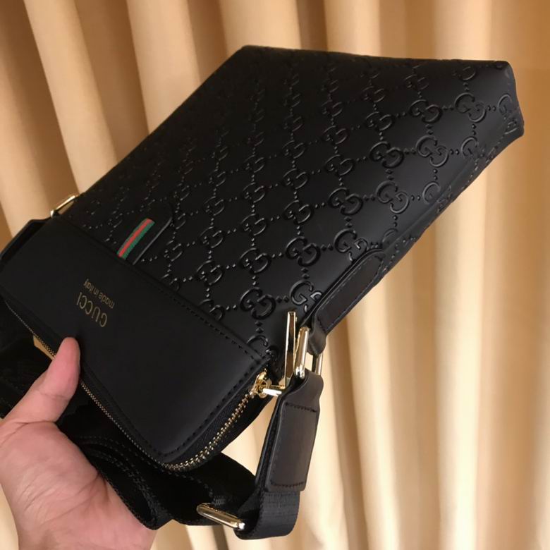 389-4 25X28X5cm WP 5