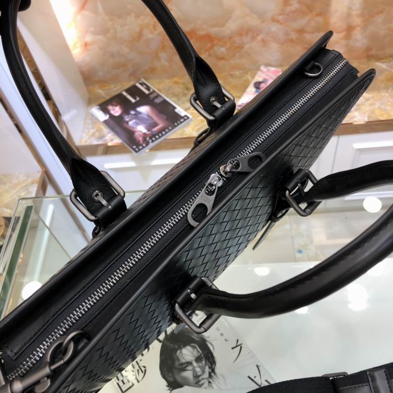 39.5X29X8cm 112103 WP 3