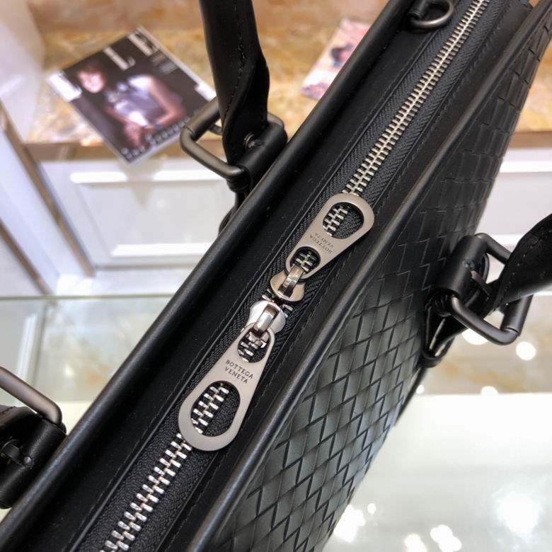 39.5X29X8cm 112103 WP 4