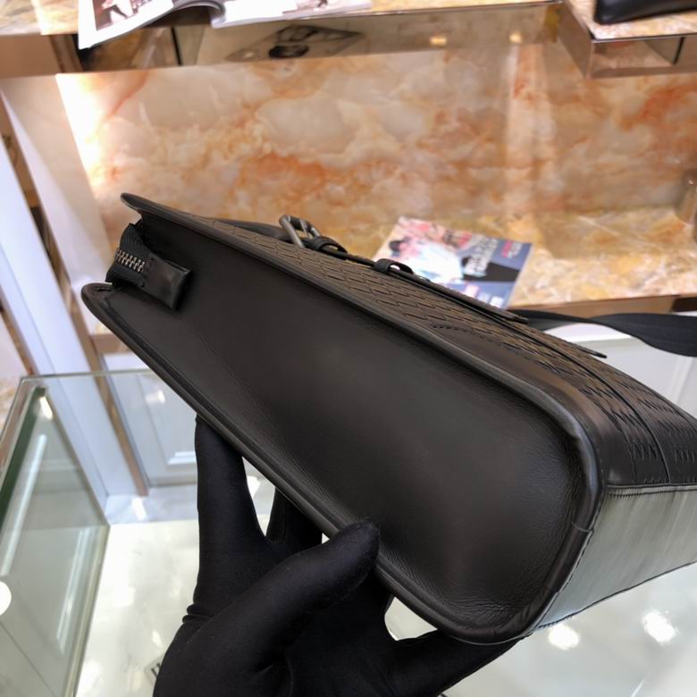 39.5X29X8cm 112103 WP 5