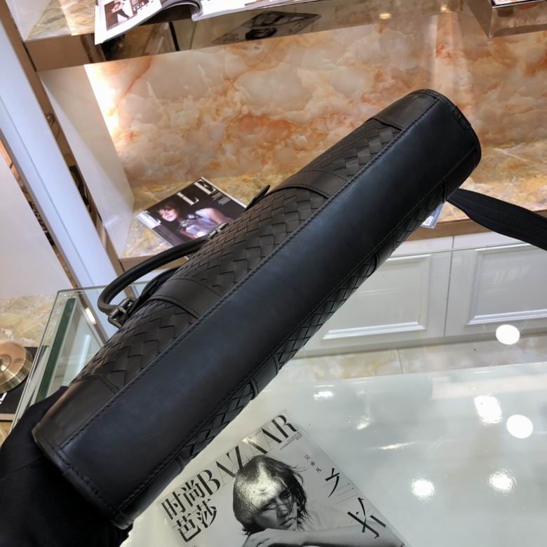 39.5X29X8cm 112103 WP 6