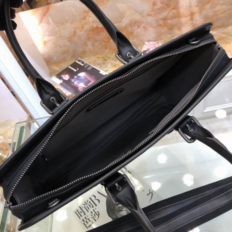 39.5X29X8cm 112103 WP 7