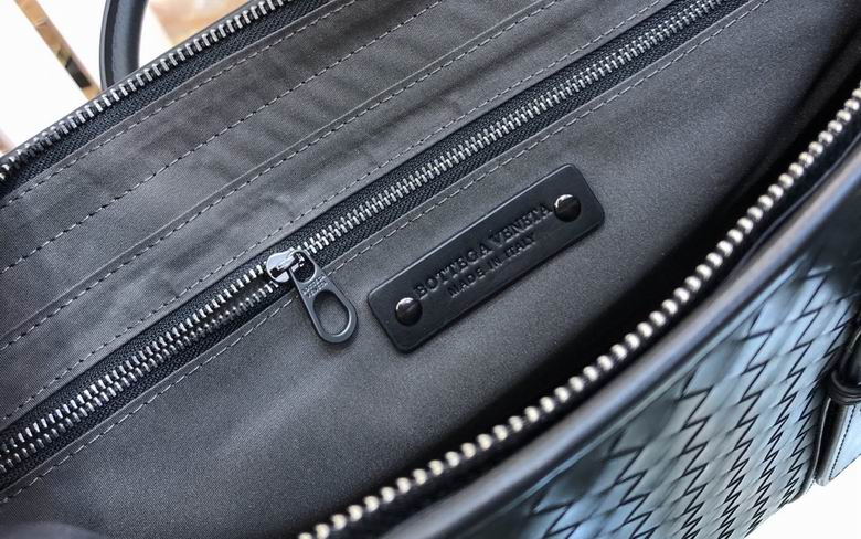 39.5X29X8cm 112103 WP 8