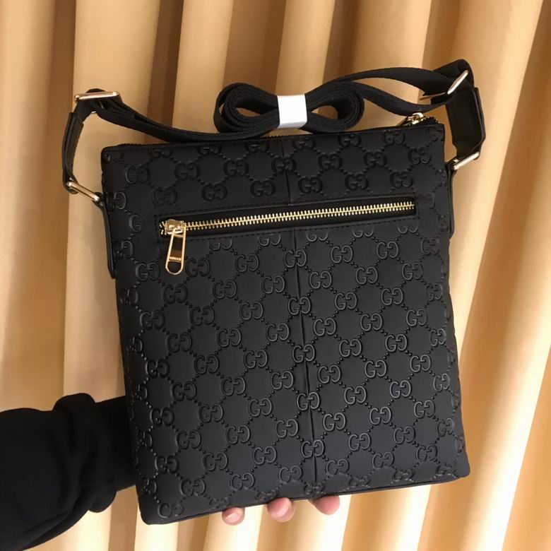 392-4 28X25X5cm WP 2