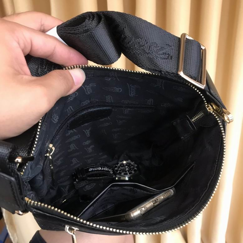 392-4 28X25X5cm WP 8