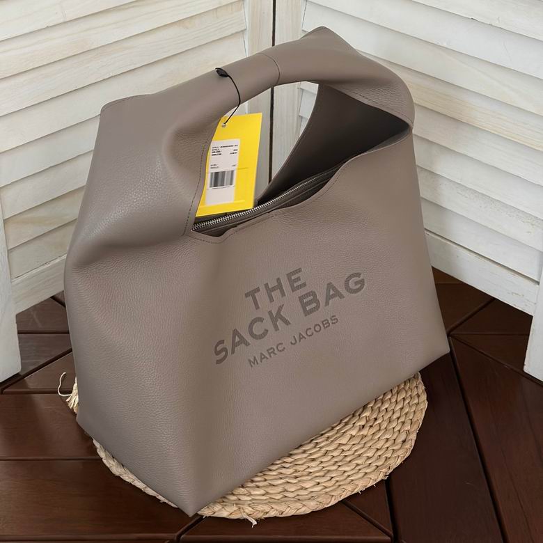 39X21X39cm 111901 DN 5色 11