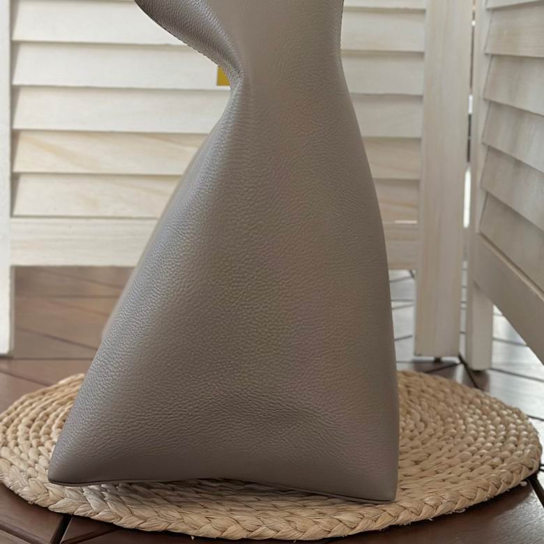 39X21X39cm 111901 DN 5色 12