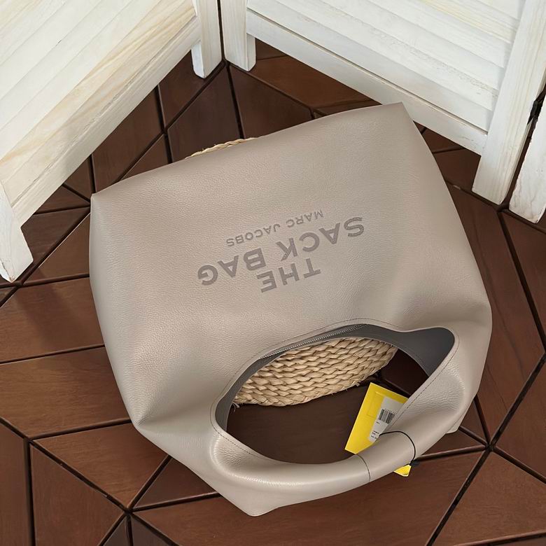 39X21X39cm 111901 DN 5色 14