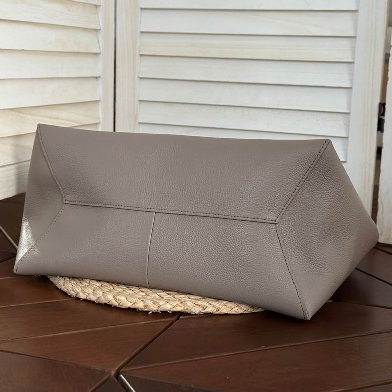 39X21X39cm 111901 DN 5色 15