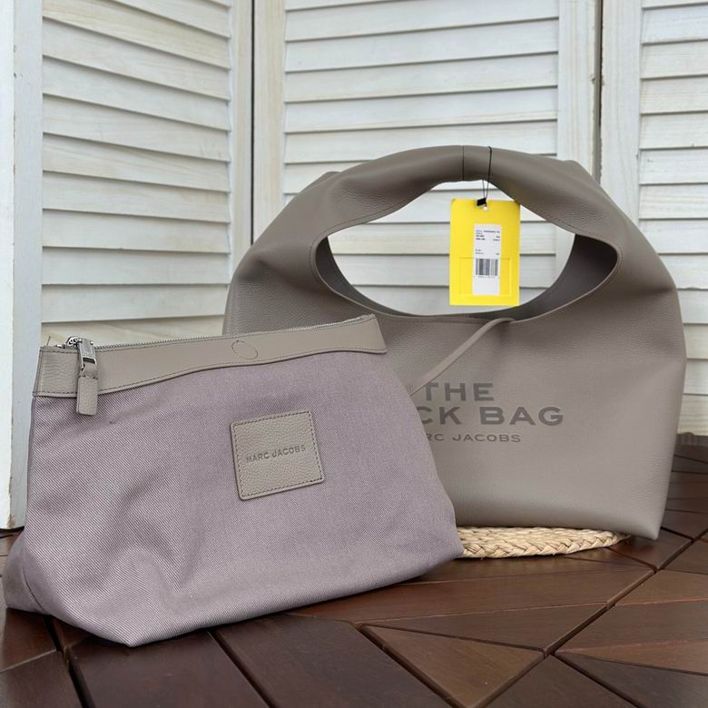 39X21X39cm 111901 DN 5色 17