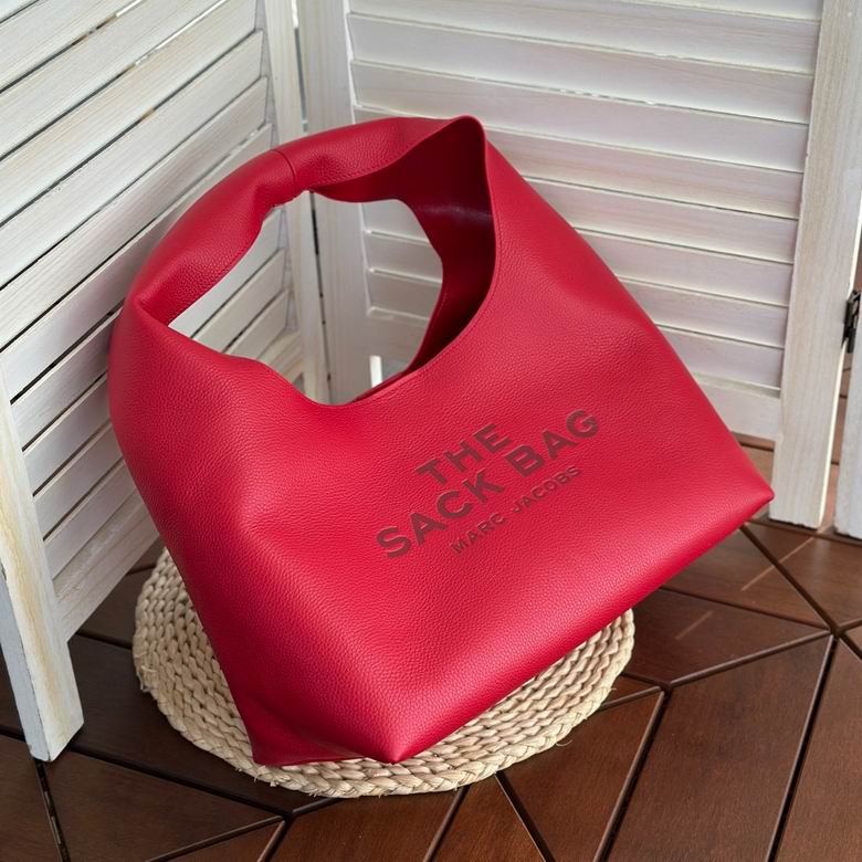 39X21X39cm 111901 DN 5色 19