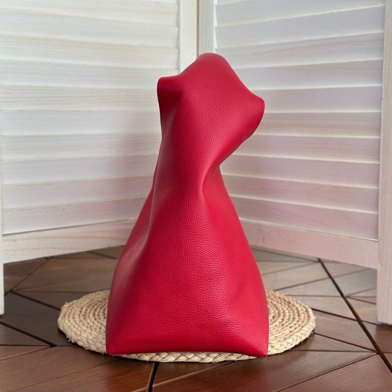 39X21X39cm 111901 DN 5色 20