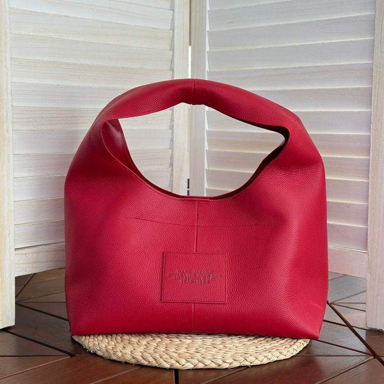 39X21X39cm 111901 DN 5色 21