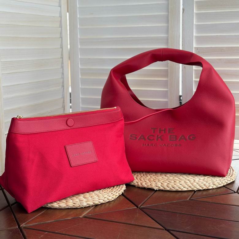 39X21X39cm 111901 DN 5色 23