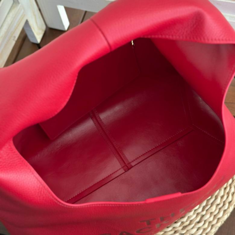 39X21X39cm 111901 DN 5色 25