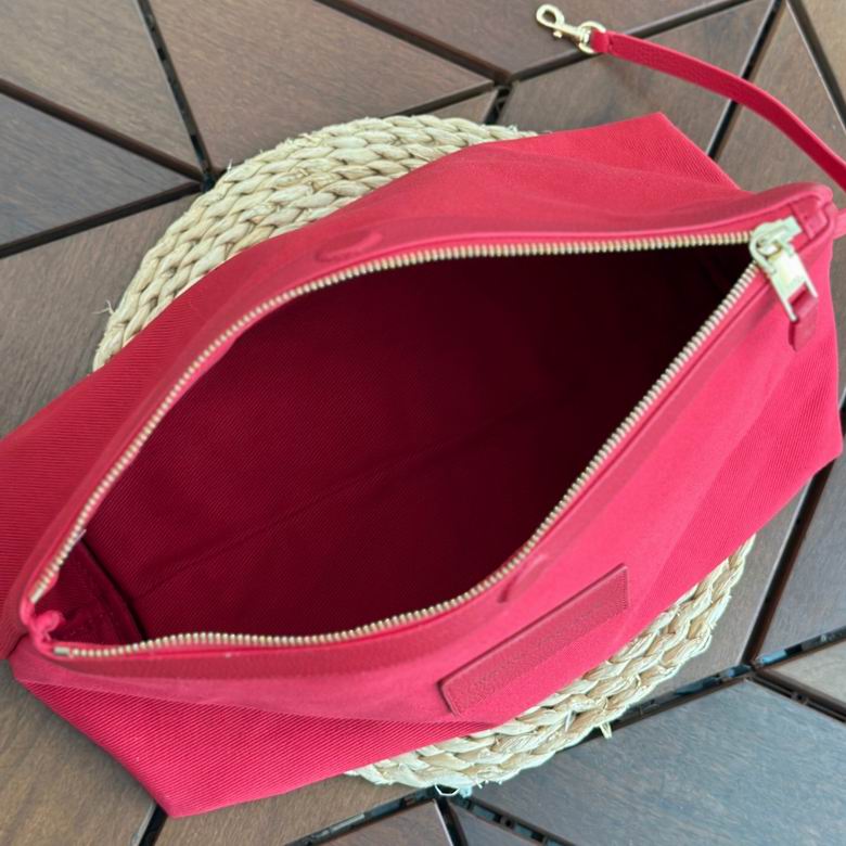 39X21X39cm 111901 DN 5色 26