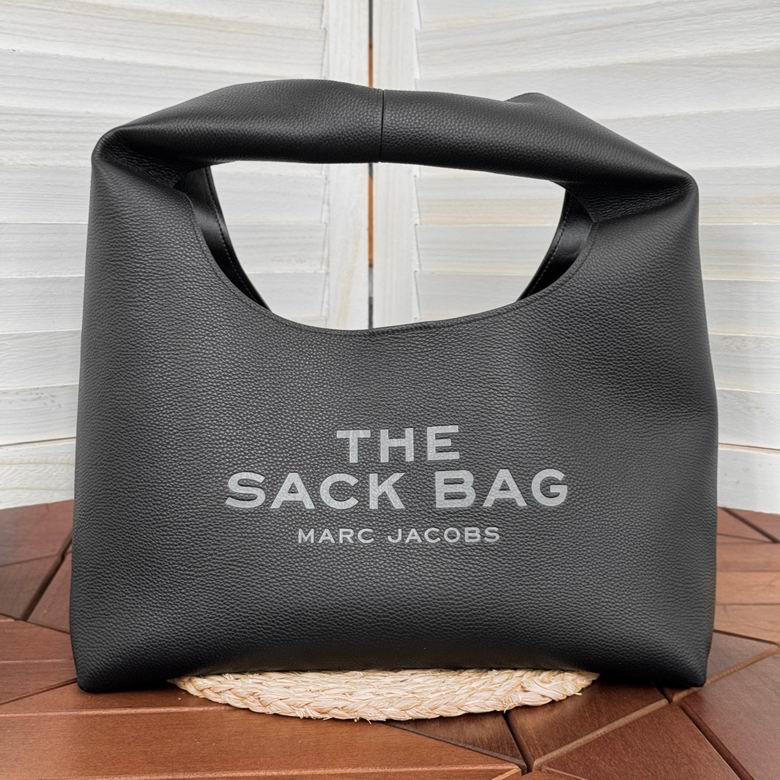 39X21X39cm 111901 DN 5色 27