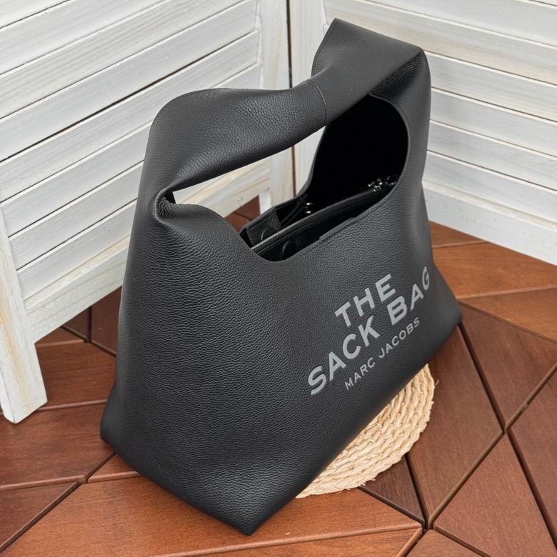 39X21X39cm 111901 DN 5色 29