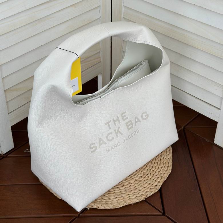 39X21X39cm 111901 DN 5色 2