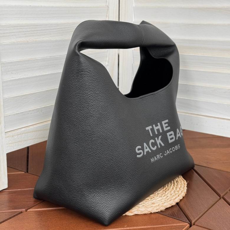 39X21X39cm 111901 DN 5色 30