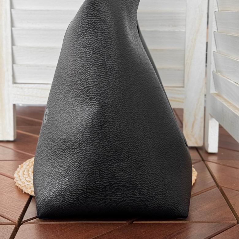 39X21X39cm 111901 DN 5色 31