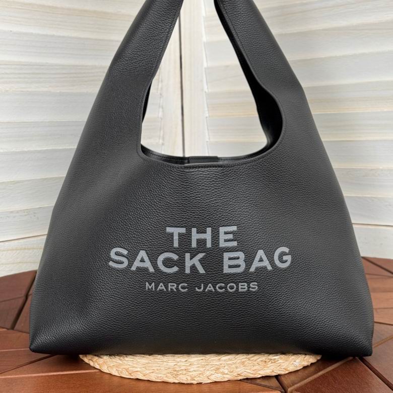 39X21X39cm 111901 DN 5色 32