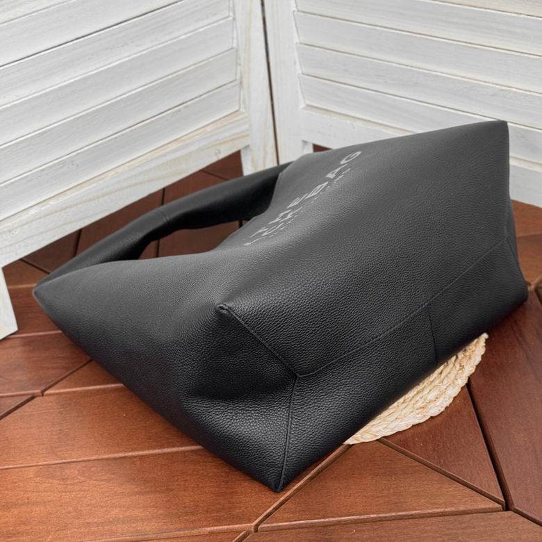 39X21X39cm 111901 DN 5色 33