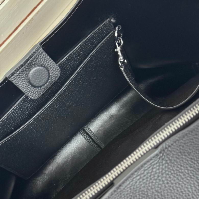 39X21X39cm 111901 DN 5色 35