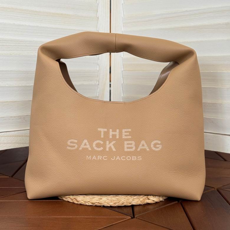 39X21X39cm 111901 DN 5色 36