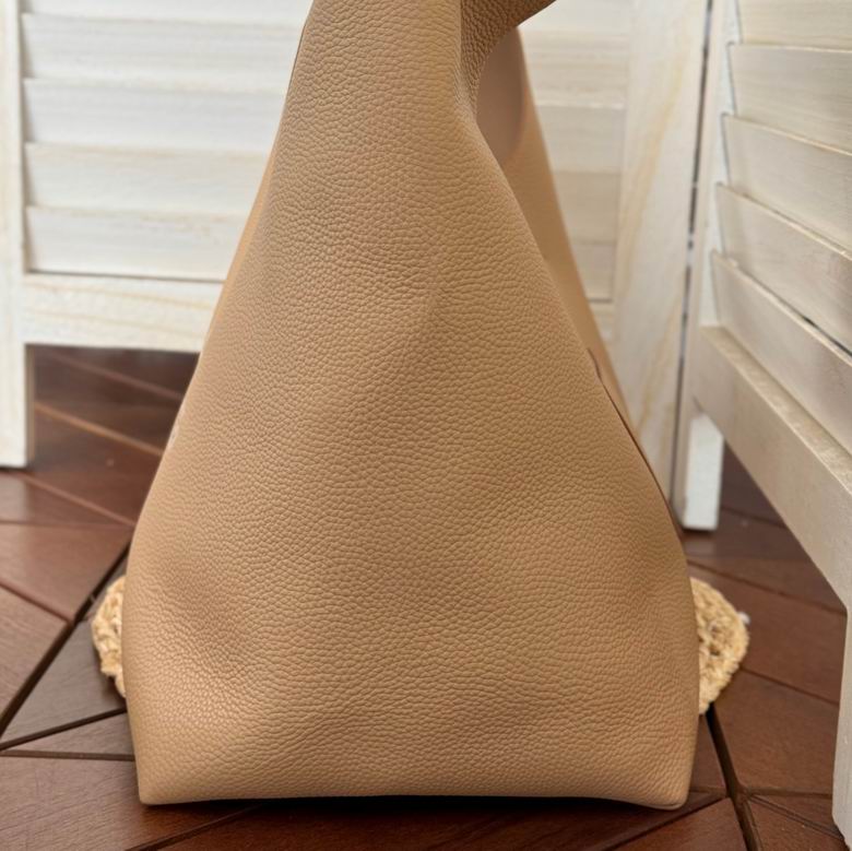 39X21X39cm 111901 DN 5色 37