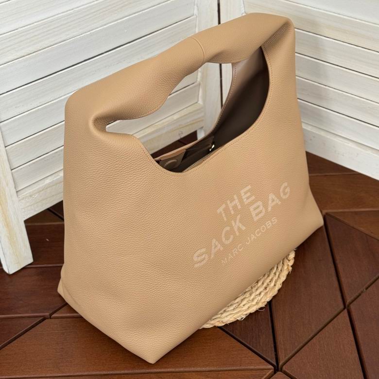 39X21X39cm 111901 DN 5色 38