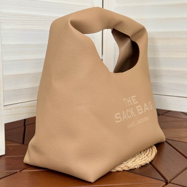 39X21X39cm 111901 DN 5色 39