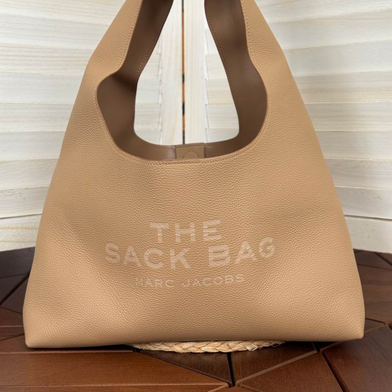 39X21X39cm 111901 DN 5色 41