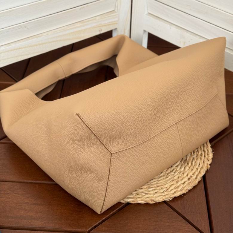 39X21X39cm 111901 DN 5色 42