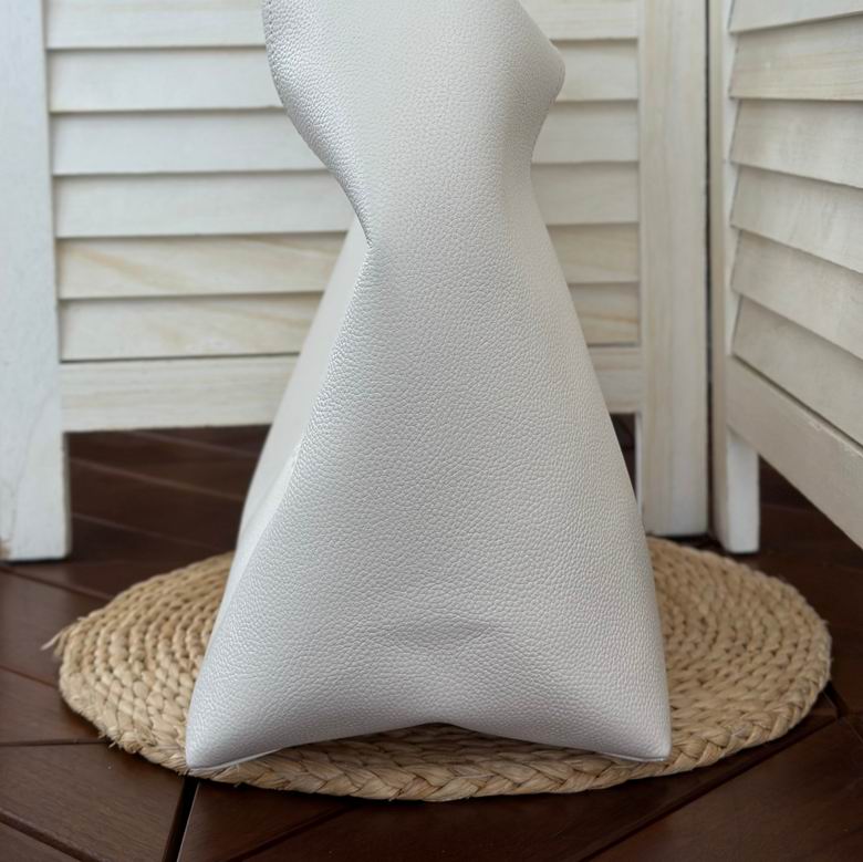 39X21X39cm 111901 DN 5色 4