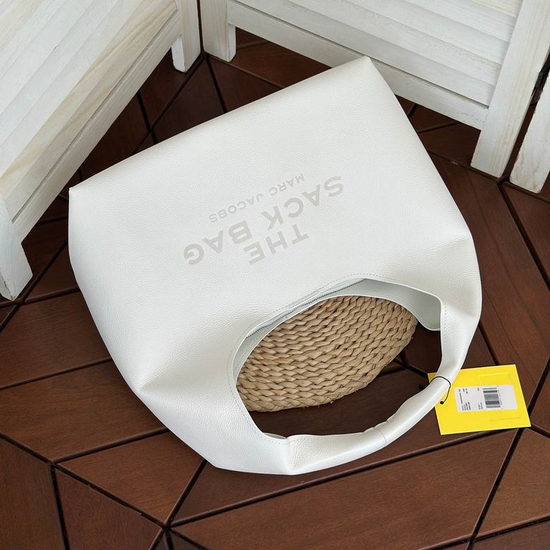 39X21X39cm 111901 DN 5色 5