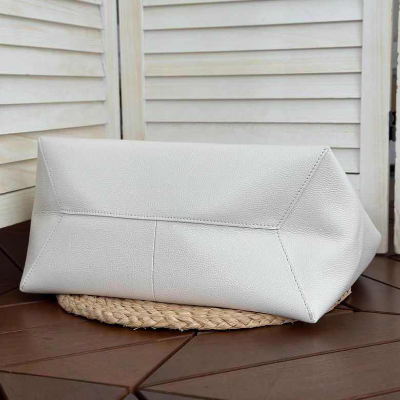 39X21X39cm 111901 DN 5色 6